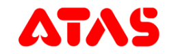 atas88 logo