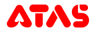 atas logo