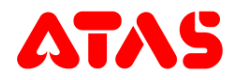 atas logo
