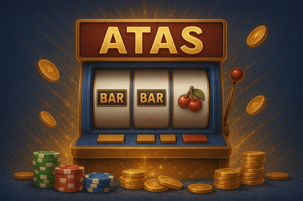 ATAS