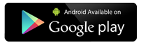 atas games android download