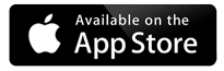 atas games ios download