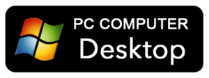atas games pc download